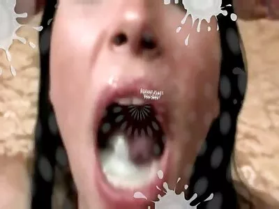 មាន់ជល់ធំនៅក្នុង pussy នៅក្នុងរចនាប័ទ្ម doggy