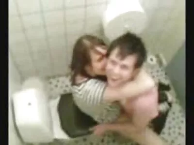 Fucking ដូចតារារ៉ុក