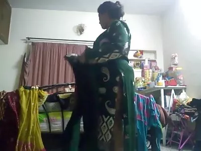 ការរួមភេទជាមួយ BBW MILFs នៅលើឥដ្ឋ