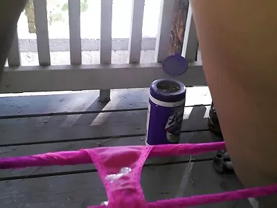 Fucked ebony ក្តៅជាមួយ tits ធម្មជាតិ