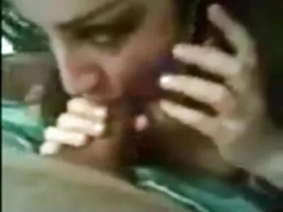 ស្លេក, ក្មេងជំទង់ធាត់ fucked
