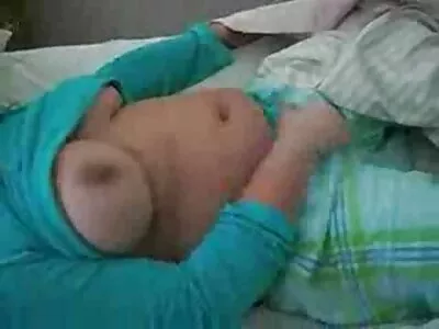 ក្រុម​ដ៏​អស្ចារ្យ​ fucking