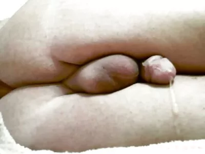 MMFF ក្មេងជំទង់ orgy