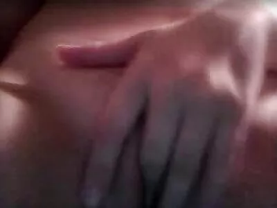 Stepsister ទទួលបន្ទុក ហើយបឺតជញ្ជក់