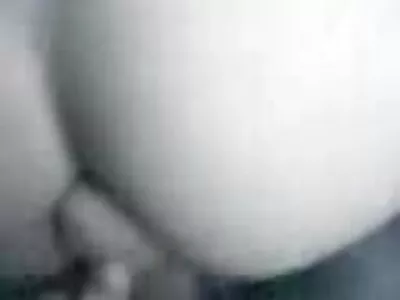 Busty Teen Great Solo