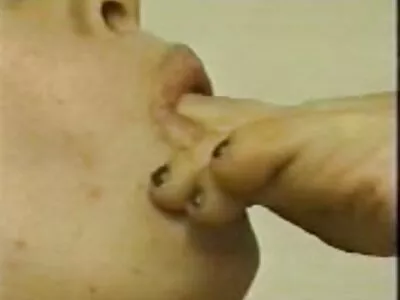 ខ្ញុំ​នឹង​ឆាប់​ជា​