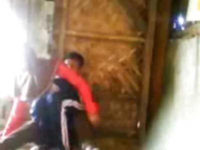 ការជក់បារីនាំឱ្យរួមភេទ