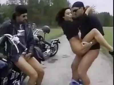 Squirter បុរាណ GUSH GIRL