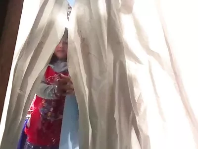 ឡាទីណា សិចស៊ីរបស់ខ្ញុំ!