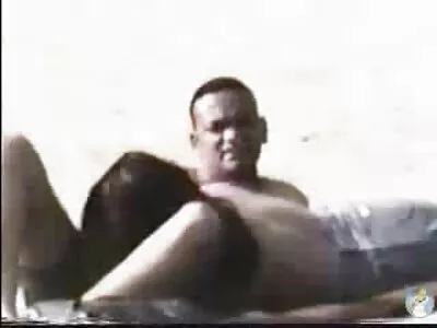 Fucked ទារក​មួយ​នឹង​កោរ​ពុក​មាត់​និង​ធ្វើ​ឱ្យ​នាង creampie