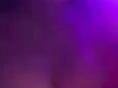 ទារក​សក់​ក្រហម​សក់​ពណ៌​ក្រហម