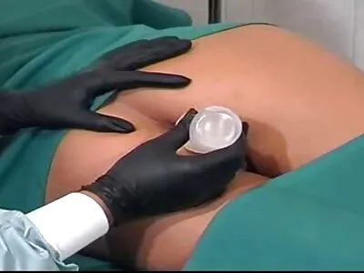 blowjob ជ្រៅពីឆ្កេញីក្តៅ