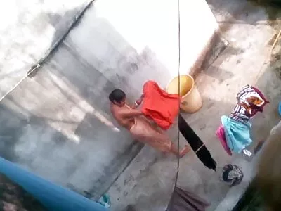 Fucking សុដន់ធំថ្មីរបស់ខ្ញុំ gf