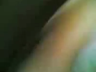 Blowjob និងការរួមភេទរឹងជាមួយមាន់ធំ