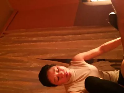 ស្នេហាក្តៅគគុករួមភេទ