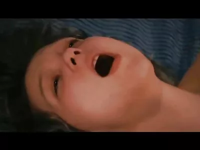 blowjob ដំបូងពីមិត្តស្រីថ្មី។