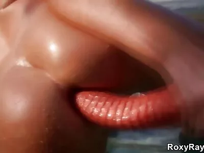 Fucked ដោយ MILF ស្រីសំផឹង