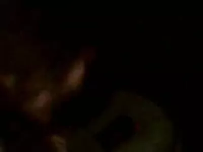 Blowjob ពី cutie និងផ្ទុកនៅលើ tits