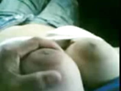 MILF របស់ខ្ញុំគឺសើមខ្លាំងណាស់