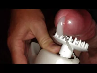 ប៍នតង់ដេង ជិះបុរសរបស់នាង