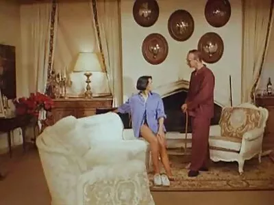 ចងខ្ញុំនិងប្រពន្ធក្តៅ