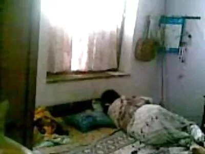 មាន់មានរោម និងផ្លុំ