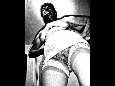 Fucked បងស្រីជំហាននៅលើម៉ាស៊ីនបោកគក់