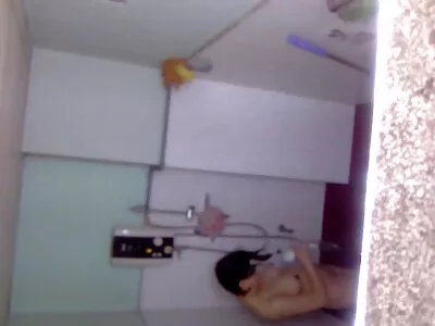 គូស្នេហ៍​ត្រូវ​ស្លាប់​