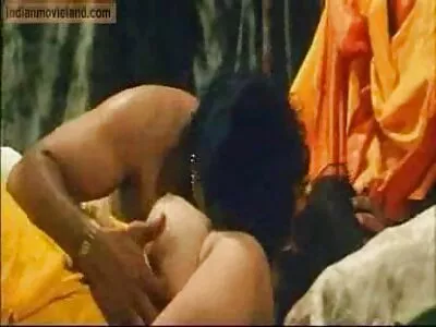 ការដឹងគុណផ្លូវភេទព្រៃ