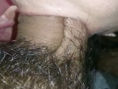 Ass fucked មុនពេលផ្ទុក cum មួយ។