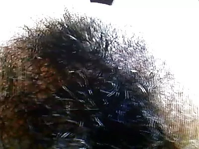 ដៃរបស់នាងគឺទន់ជាង
