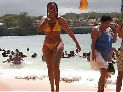 Blowjob និងការរួមភេទរបស់គូស្នេហ៍វ័យក្មេង