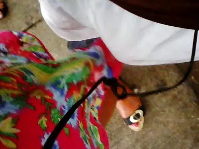 ប្រហែល fucked ស្ត្រីសំផឹង